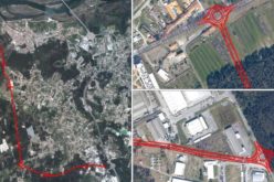 Urbanismo | Amândio Carvalho vai construir novo acesso rodoviário ao Porto de Mar de Viana do Castelo