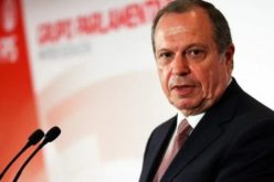 PS | Carlos César: esquerda sofre de “ansiedade pré-eleitoral” e direita está de “cabeça perdida”