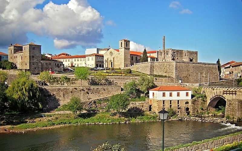 OM 2019 | CDS-PP de Barcelos vota contra apesar de acordo com parte das medidas enunciadas