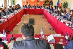 PSD | Rui Rio: Propostas do PSD de alteração ao OE2019  mostram uma visão diferente para o País