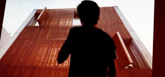 Trienal | BANG: o estado multidisciplinar da arte acontece em Braga