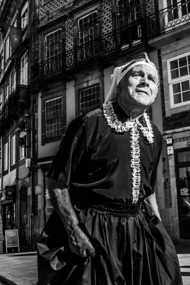 Vila NOva Online
