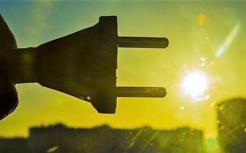 Allianz adquire a maior central solar em Portugal em 2019