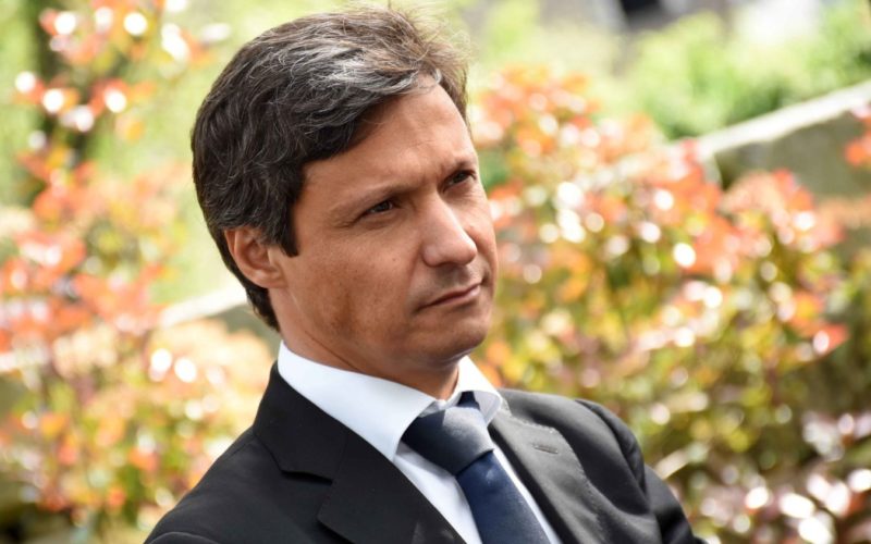 Descentralização | Paulo Cunha: Coerência para connosco e respeito para com a comunidade motivam não aceitação. ANMP exige clarificação do modelo de financiamento