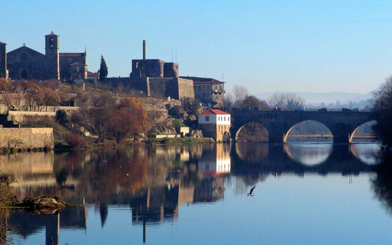 Descentralização | Barcelos também não aceita delegação de competências em 2019