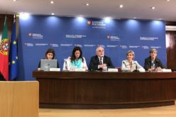 Solidariedade | Governo testa medidas de apoio ao cuidador informal