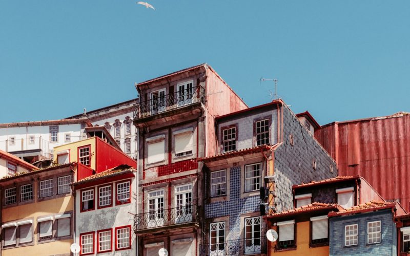 Morar | Direito Real de Habitação Duradoura é estrela da Nova Geração Políticas de Habitação