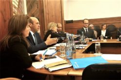 Governo lança linha de crédito anti-Brexit