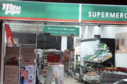 Consumo | ‘Meu Super’ abre nova loja em Famalicão