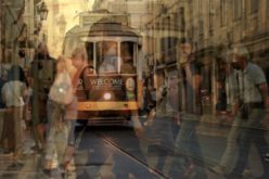 Viagens e lazer entre principais intenções de consumo dos portugueses