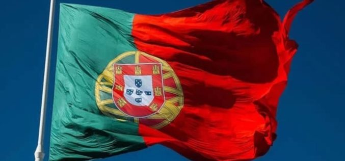 País | Reputação interna de Portugal prossegue ascensão