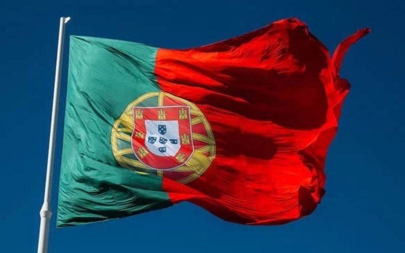 País | Reputação interna de Portugal prossegue ascensão