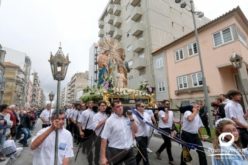 Festividades | Nossa Senhora do Desterro alenta Póvoa de Varzim