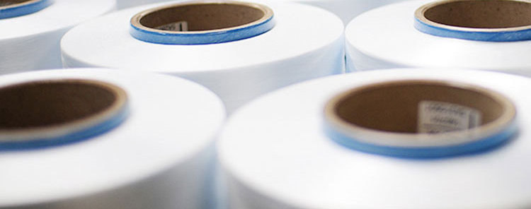 têxtil antónio falcão - fitexar - produção de fios têxteis - barcelos - inovação - tecnologia - indústria