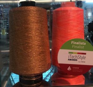 têxtil falcão - itech style - indústria têxtil - inovação - barcelos