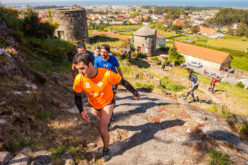 Atletismo | João Rodrigues, Mónica Silva e ‘Apúlia a Correr’ foram os grandes vencedores do V Trail de Esposende