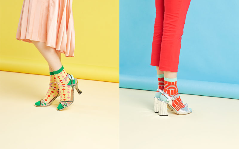 Eutopia, conforto e elegância by WestMister