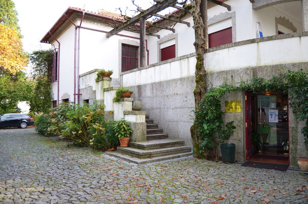 ‘Encontro Nacional de Centros de Informação’ ao consumidor no 30º aniversário do CIAC de Guimarães