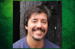 Transição | Nuno da Silva apresenta ‘Novas Ecologias do Saber’ em Famalicão