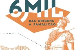 Identidade | ‘6 Mil – Das Origens a Famalicão’ mostra singularidade e evolução do território famalicense