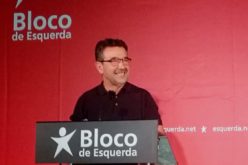 Legislativas | Bloco de Esquerda apresenta em Barcelos lista de candidatos pelo Círculo Eleitoral de Braga