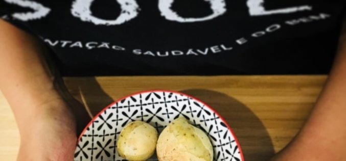 ‘Soul’: pastelaria vegan abre as portas em Braga
