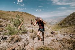 Trail | João Rodrigues dos ‘Amigos da Montanha’ de Barcelos vence Ultra Trail Serra da Freita em M40