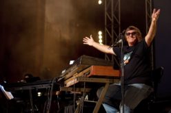 Música | ‘Latin Grammy’ atribuído a José Cid