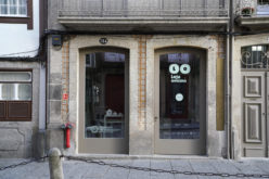 Património | Loja inclui roteiro de programação d’ A Oficina de Guimarães