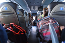 Mobilidade | ‘School Bus’ de Braga reativado a 16 de setembro