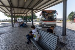 Nova rede de transportes públicos entre Santo Tirso, Trofa e Vila Nova de Famalicão cada vez mais perto de ser realidade
