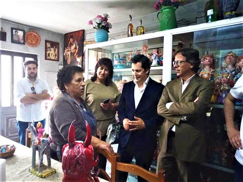 carlos reis - deputado - candidato - eleições legislativas - barcelos - braga - psd - governo - assembleia da república - mário constantino - júlia côta