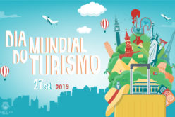 Turismo | Barcelos comemora Dia Internacional do Turismo
