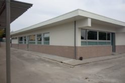 PSD – Vila Verde | Comissão Política enaltece investimento na renovação do parque escolar concelhio