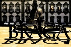 Braga afirma sentido identitário do Eixo Atlântico com Capital da Cultura