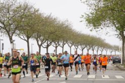 Atletismo | II Meia Maratona de Esposende com três distâncias para dois mil atletas