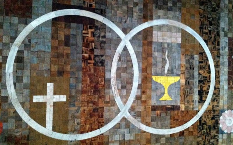 O Unitário-Universalismo: uma história concisa