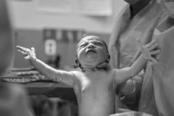 Natalidade | Mais de 80.700 nascimentos apontam para contínuo crescimento do número de nasciturnos