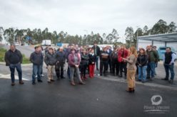 Ambiente | Póvoa de Varzim promove boas práticas ambientais junto dos agricultores