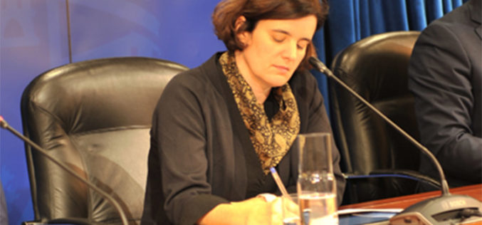 Parentalidade | Governo quer licenças de trabalho parcial remuneradas no primeiro ano dos filhos