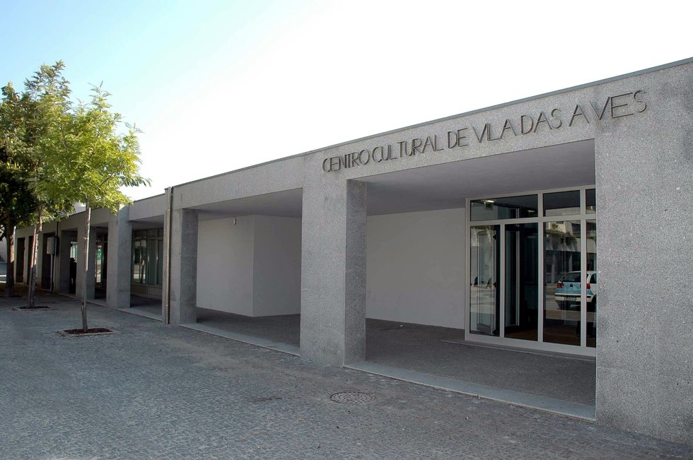 Ensino | Santo Tirso debate desafios da Inclusão no ‘Fórum Educa’