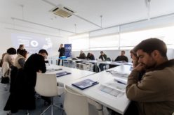 Empreender | Santo Tirso (re)inicia programa de incubação em empresas AYCH