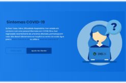 Coronavírus | Escola de Medicina da UMinho oferece plataforma de serviços clínicos digitais