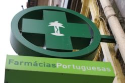 Coronavírus | Farmácias de Famalicão condicionam atendimento e adaptam horários de funcionamento