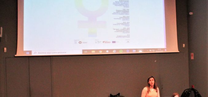Mulher | Guimarães reforça estratégia de cooperação para promoção de igualdade de género