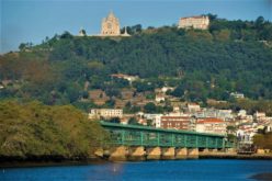 Viana do Castelo suspende eventos em locais fechados