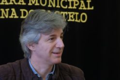 Online | Comércio de Viana do Castelo recebe apoios para marcar presença no mundo digital