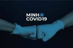 Coronavírus | MINHO COVID-19 agiliza combate à pandemia