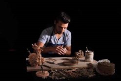 Artesanato | Barcelos Cidade Criativa associa-se ao “Bom Dia Cerâmica”
