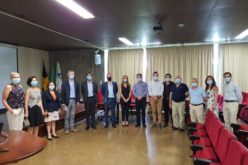 Saúde | ULSAM garante reabertura gradual das unidades de saúde de Viana do Castelo